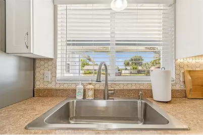 13843 85th Terrace N, Seminole, FL 33776 - Photo 10