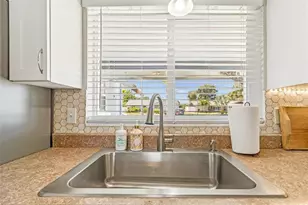 13843 85th Terrace N, Seminole, FL 33776 - Photo 10