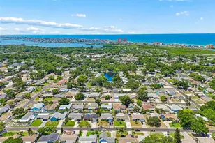13843 85th Terrace N, Seminole, FL 33776 - Photo 44