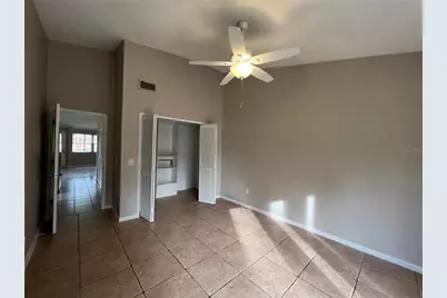 15539 Chamberlain Boulevard, Port Charlotte, FL 33953 - Photo 38
