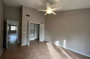 15539 Chamberlain Blvd, Port Charlotte, FL 33953 - Photo 38