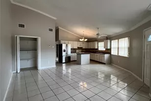 15539 Chamberlain Blvd, Port Charlotte, FL 33953 - Photo 24