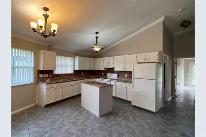 15539 Chamberlain Boulevard, Port Charlotte, FL 33953 - Photo 10