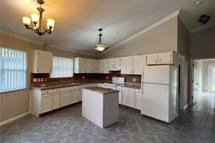 15539 Chamberlain Blvd, Port Charlotte, FL 33953 - Photo 10