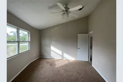15539 Chamberlain Boulevard, Port Charlotte, FL 33953 - Photo 32