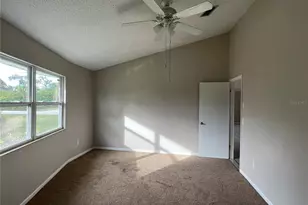 15539 Chamberlain Blvd, Port Charlotte, FL 33953 - Photo 32