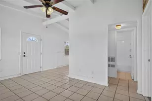 7508 N Thatcher Ave, Tampa, FL 33614 - Photo 6