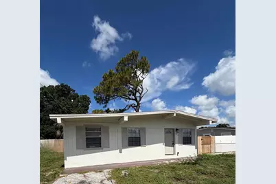 7508 N Thatcher Avenue, Tampa, FL 33614 - Photo 2
