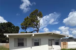 7508 N Thatcher Ave, Tampa, FL 33614 - Photo 2