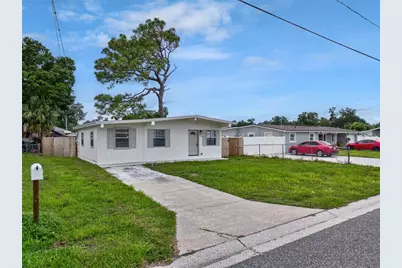 7508 N Thatcher Avenue, Tampa, FL 33614 - Photo 28