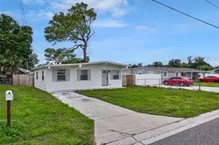 7508 N Thatcher Ave, Tampa, FL 33614 - Photo 28