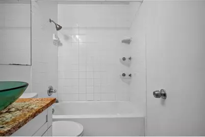 7508 N Thatcher Avenue, Tampa, FL 33614 - Photo 22
