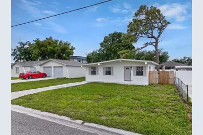 7508 N Thatcher Avenue, Tampa, FL 33614 - Photo 2