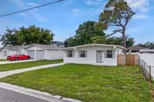 7508 N Thatcher Ave, Tampa, FL 33614 - Photo 2