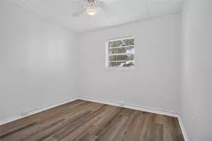 7508 N Thatcher Ave, Tampa, FL 33614 - Photo 26