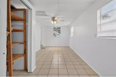 7508 N Thatcher Avenue, Tampa, FL 33614 - Photo 14