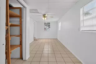 7508 N Thatcher Ave, Tampa, FL 33614 - Photo 14