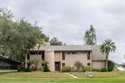 4404 Old Orchard Drive, Tampa, FL 33618 - Photo 2