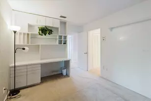 4404 Old Orchard Dr, Tampa, FL 33618 - Photo 66