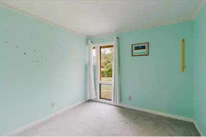 4404 Old Orchard Drive, Tampa, FL 33618 - Photo 56