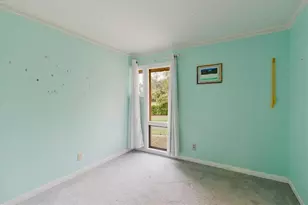 4404 Old Orchard Dr, Tampa, FL 33618 - Photo 56