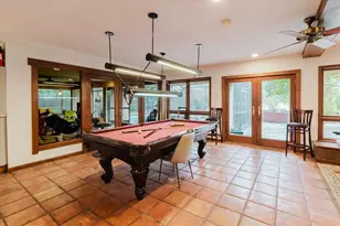 4404 Old Orchard Dr, Tampa, FL 33618 - Photo 28