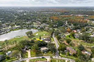 4404 Old Orchard Dr, Tampa, FL 33618 - Photo 88