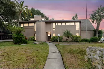 4404 Old Orchard Drive, Tampa, FL 33618 - Photo 4