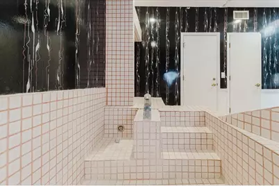 4404 Old Orchard Drive, Tampa, FL 33618 - Photo 54
