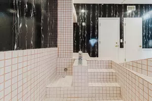4404 Old Orchard Dr, Tampa, FL 33618 - Photo 54