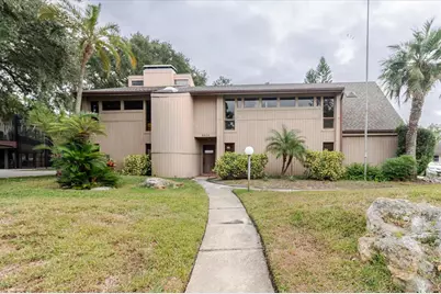 4404 Old Orchard Drive, Tampa, FL 33618 - Photo 1