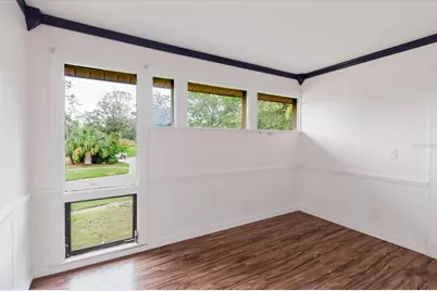 4404 Old Orchard Drive, Tampa, FL 33618 - Photo 62