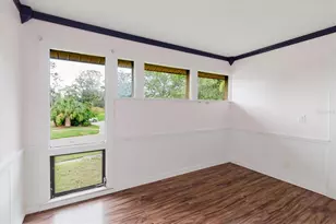 4404 Old Orchard Dr, Tampa, FL 33618 - Photo 62