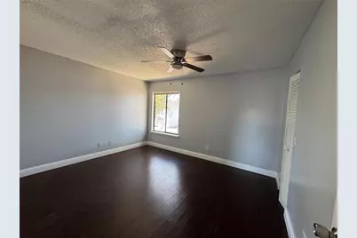 7039 E Lenox Drive E, New Port Richey, FL 34653 - Photo 14