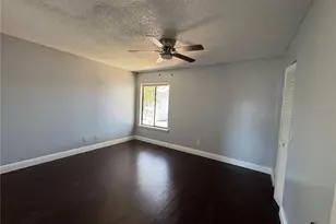 7039 E Lenox Dr E, New Port Richey, FL 34653 - Photo 14