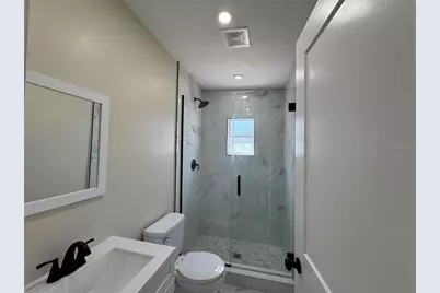 7039 E Lenox Drive E, New Port Richey, FL 34653 - Photo 16