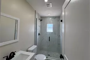 7039 E Lenox Dr E, New Port Richey, FL 34653 - Photo 16