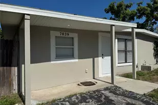 7039 E Lenox Dr E, New Port Richey, FL 34653 - Photo 1