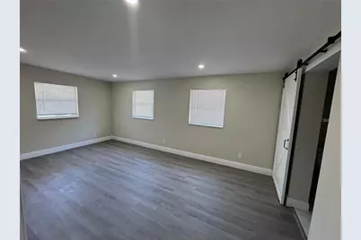 7039 E Lenox Drive E, New Port Richey, FL 34653 - Photo 8