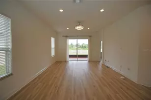20638 Amanda Oak Ct, Land O Lakes, FL 34638 - Photo 16