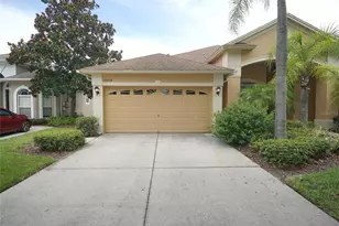 20638 Amanda Oak Ct, Land O Lakes, FL 34638 - Photo 2