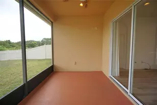 20638 Amanda Oak Ct, Land O Lakes, FL 34638 - Photo 10