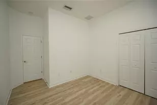 20638 Amanda Oak Ct, Land O Lakes, FL 34638 - Photo 14
