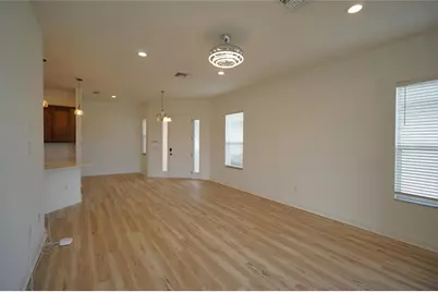 20638 Amanda Oak Court, Land O Lakes, FL 34638 - Photo 8
