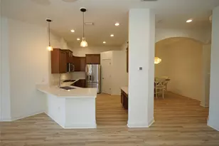20638 Amanda Oak Ct, Land O Lakes, FL 34638 - Photo 6