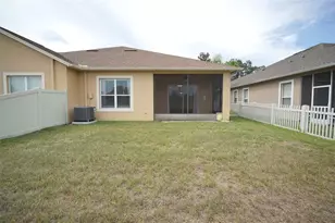 20638 Amanda Oak Ct, Land O Lakes, FL 34638 - Photo 24