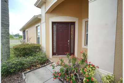 20638 Amanda Oak Court, Land O Lakes, FL 34638 - Photo 22