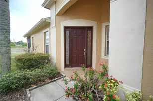 20638 Amanda Oak Ct, Land O Lakes, FL 34638 - Photo 22