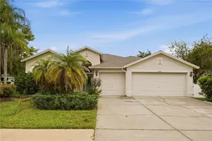 34421 Blue Ash Ct, Wesley Chapel, FL 33545 - Photo 2