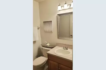 34421 Blue Ash Court, Wesley Chapel, FL 33545 - Photo 16